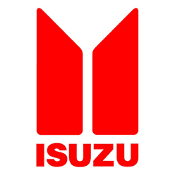 いすゞ