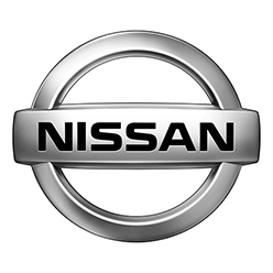 日産