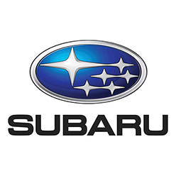 スバル