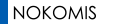 NOKOMIS