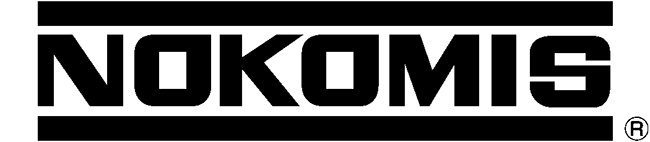 nokomis_logo