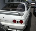 CIMG1183__2
