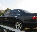 bmw1
