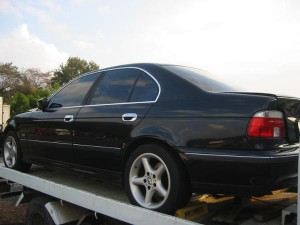 bmw1