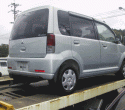 ekwagon