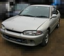 miragiu2