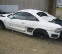 mr2_alb