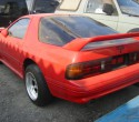 rx7