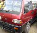 sanba_red