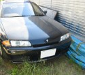 skyline